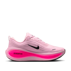 Un paio di Nike Vomero Plus Footwear