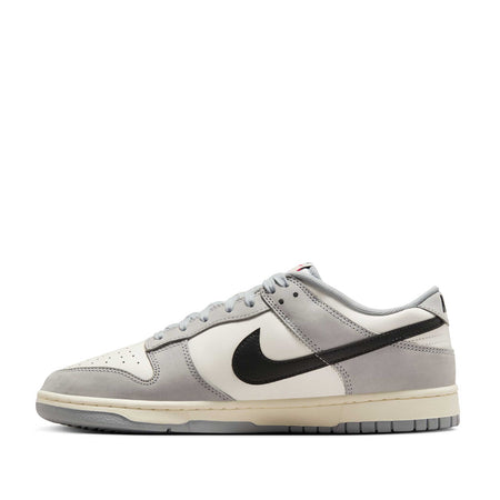 Dunk Low - Main Image