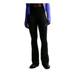 Nike Pantajazz  One Donna Sport