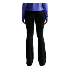 Nike Pantajazz  One Donna Sport