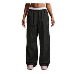 Nike Pantalone W Nsw Hbr Varsity Donna Sport