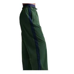 Nike Pantalone W Nsw Hbr Varsity Donna Sport