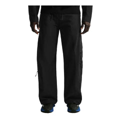 Nike Pantalone Nike Tech Shori Mm Utility Sport