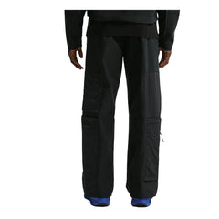 Nike Pantalone Nike Tech Shori Mm Utility Sport