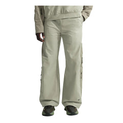 Nike Pantalone Nike Tech Shori Mm Utility Sport