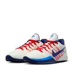 Nike Sabrina 3  Nrg Sport