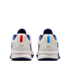 Nike Sabrina 3  Nrg Sport