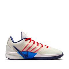 Nike Sabrina 3  Nrg Sport