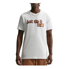 Nike T-Shirt  Sportwear Just Do It Sport