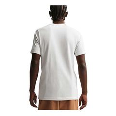 Nike T-Shirt  Sportwear Just Do It Sport
