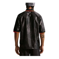Nike Polo Netherlands Energy Sport