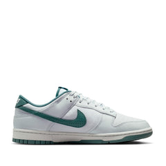Un paio di Nike Dunk Low Retro Footwear