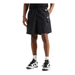 Nike Bermuda Nike Club Utility Sport
