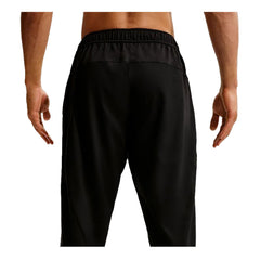 Nike Pantaloni Primary Sport