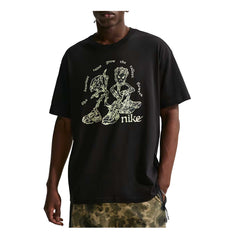 Nike T-Shirt  Sportwear Sport