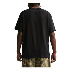 Nike T-Shirt  Sportwear Sport