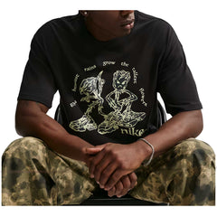 Nike T-Shirt  Sportwear Sport