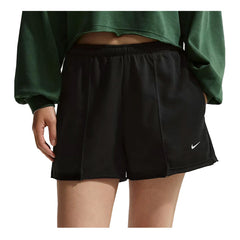 Nike Shorts Chill Garzato Donna Sport