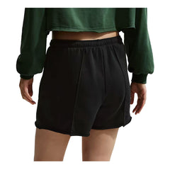 Nike Shorts Chill Garzato Donna Sport