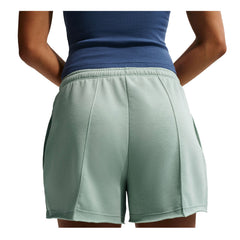 Nike Shorts Chill Garzato Donna Sport