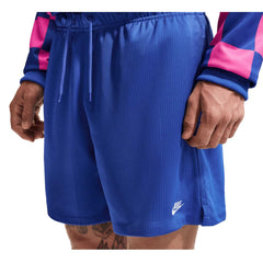 Nike Club Short Ftbl Sport