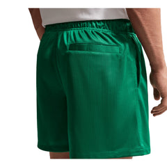 Nike Club Short Ftbl Sport