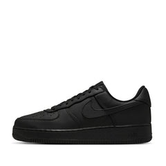 Un paio di Nike Air Force 1 Low Retro Prm Footwear