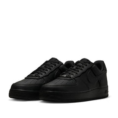 Un paio di Nike Air Force 1 Low Retro Prm Footwear