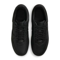 Un paio di Nike Air Force 1 Low Retro Prm Footwear