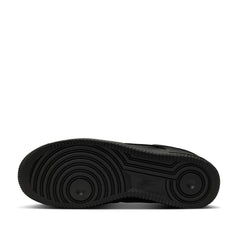 Un paio di Nike Air Force 1 Low Retro Prm Footwear