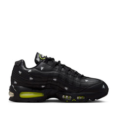 Un paio di Nike Air Max 95 Og Qs Footwear
