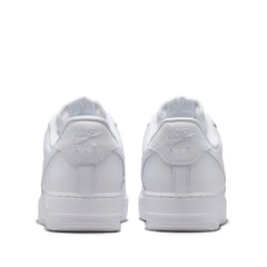 Un paio di Nike Air Force 1 '07 Footwear