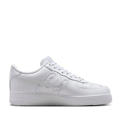 Un paio di Nike Air Force 1 '07 Footwear