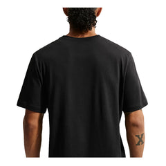 Nike Nsw Maglia Mc Celebrate Sport Sport
