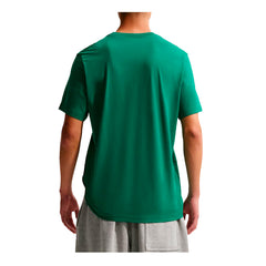 Nike Nsw Maglia Mc Celebrate Sport Sport