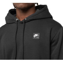 Nike Felpa Con Cappuccio Nike Air Sport