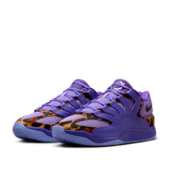 Nike Kd18 Prm Sport