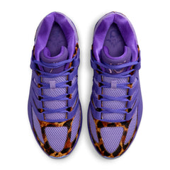 Nike Kd18 Prm Sport