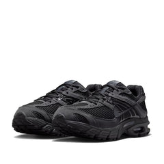 Un paio di Nike Air Max Moto 2k Footwear