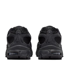 Un paio di Nike Air Max Moto 2k Footwear