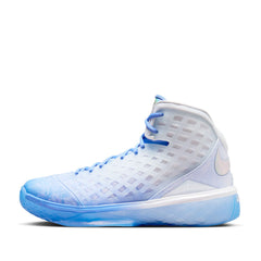 Nike Kobe 3 