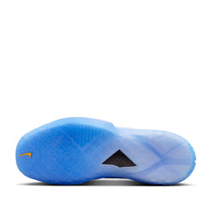 Nike Kobe 3 