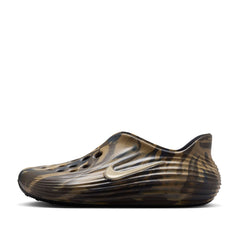 Nike Reactx Rejuven8 missing