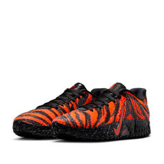 Nike Ja 3 Animal Pack Sport