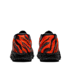 Nike Ja 3 Animal Pack Sport