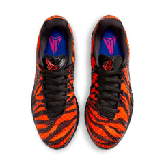 Nike Ja 3 Animal Pack Sport