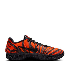 Nike Ja 3 Animal Pack Sport