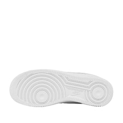 Un paio di Nike W Air Force 1 '07 Se Footwear