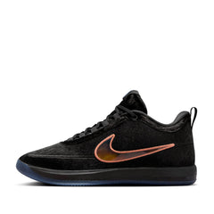 Nike Book 2 