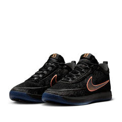 Nike Book 2 